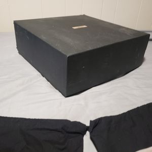 Yeezy Desert Boots Season 7